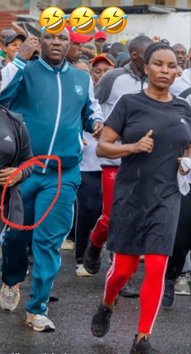 Edman Ishimwe🇷🇼🇨🇦 tweet media