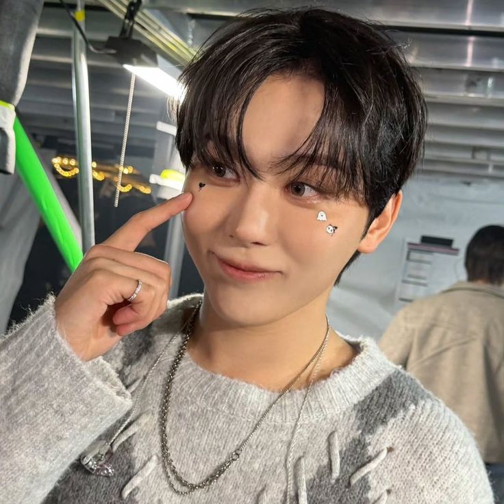 𝐬𝐮𝐦𝐬☆ tweet media