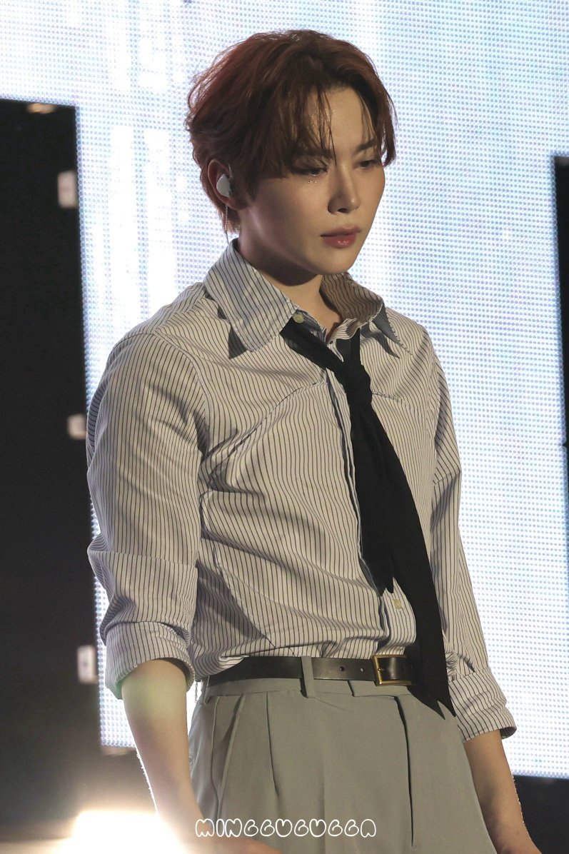 𝐬𝐮𝐦𝐬☆ tweet media