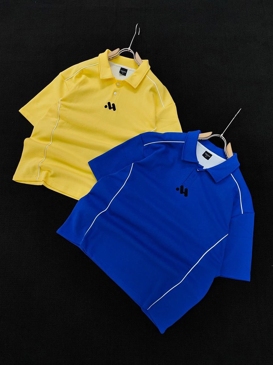 19$𝖟𝖓 𝕮𝖔𝖚𝖙𝖚𝖗𝖊 tweet media