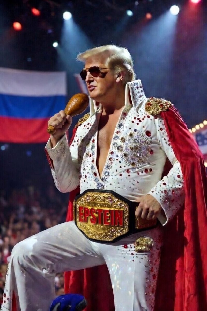 David Thingy tweet media