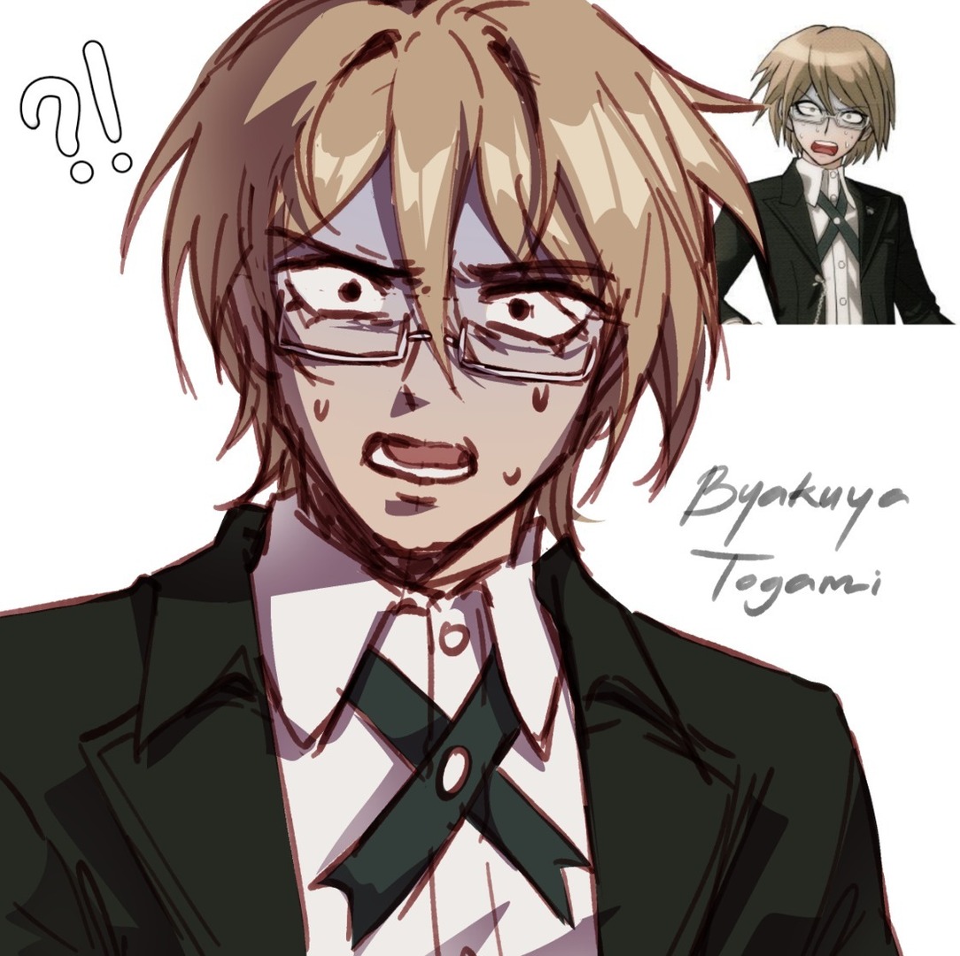 Artist Menfess tweet media