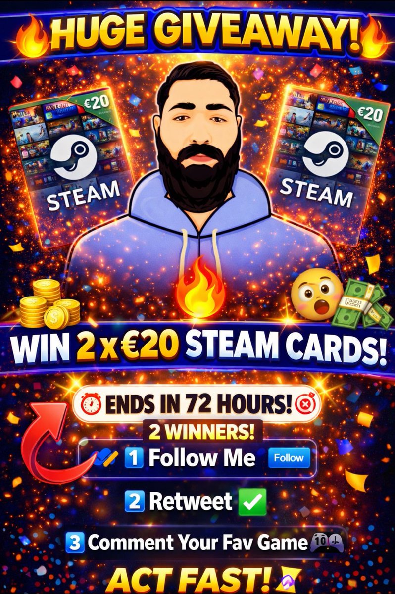 OBF ⇆ BUYING SKINS 24/7 💰 tweet media