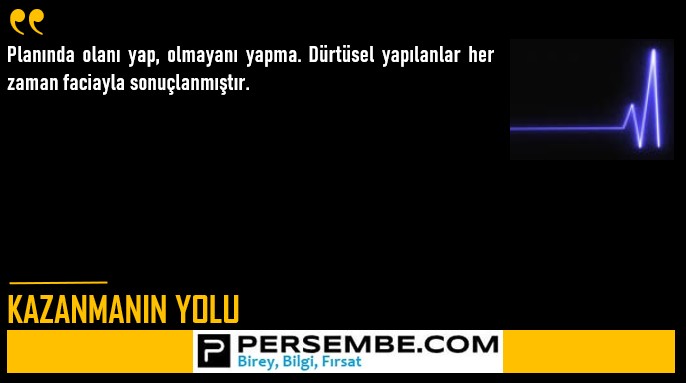 Ali Perşembe tweet media