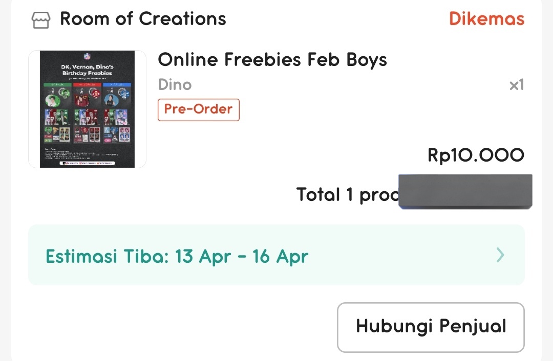 U-kybee_ 🍀 tweet media