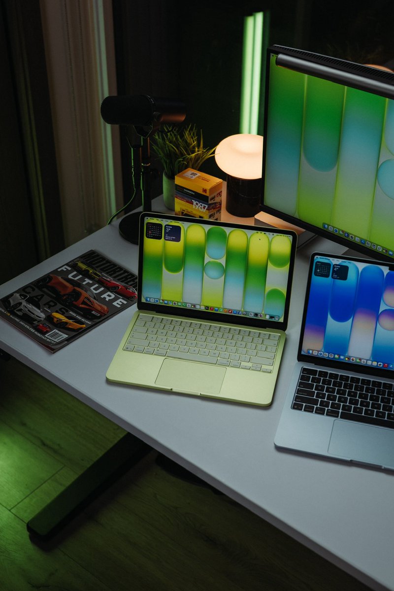 Matt Robb tweet media