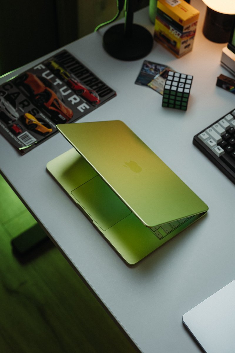 Matt Robb tweet media