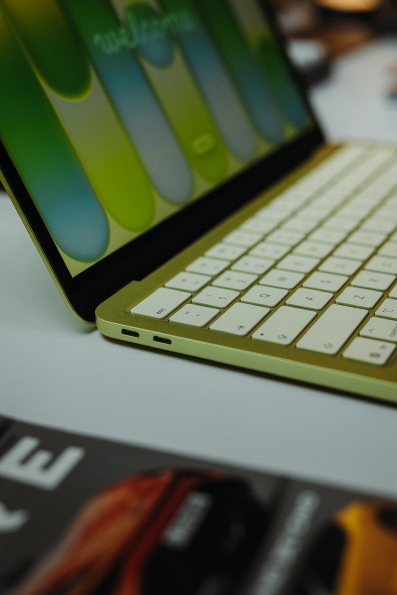 Matt Robb tweet media