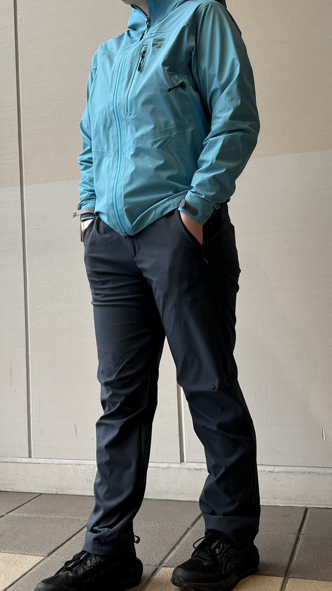 アートスポーツ公式 tweet media