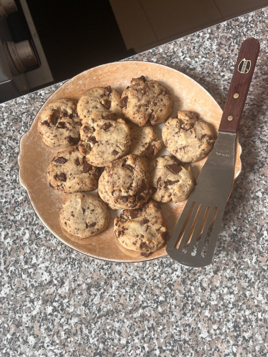 gabi 𓊝 tweet media