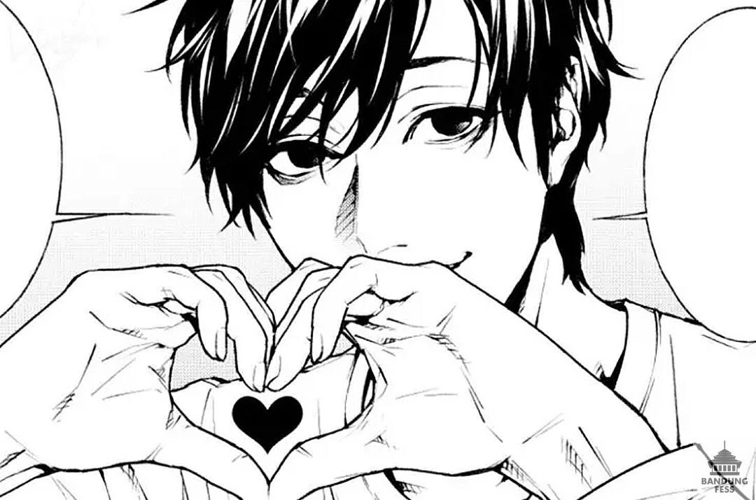 BANDUNG FESS | Kirim menfess cek 📌 tweet media