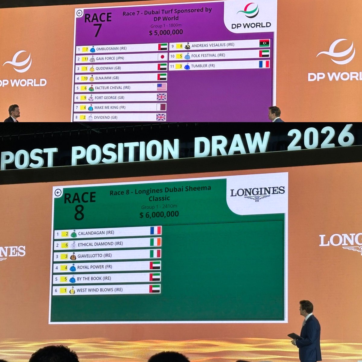 goldenwhip tweet media