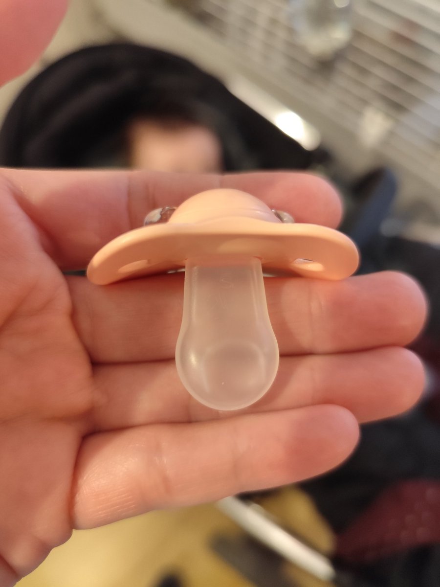 Mari Pili tweet media