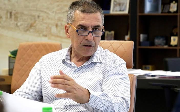 Lina 🪼 tweet media