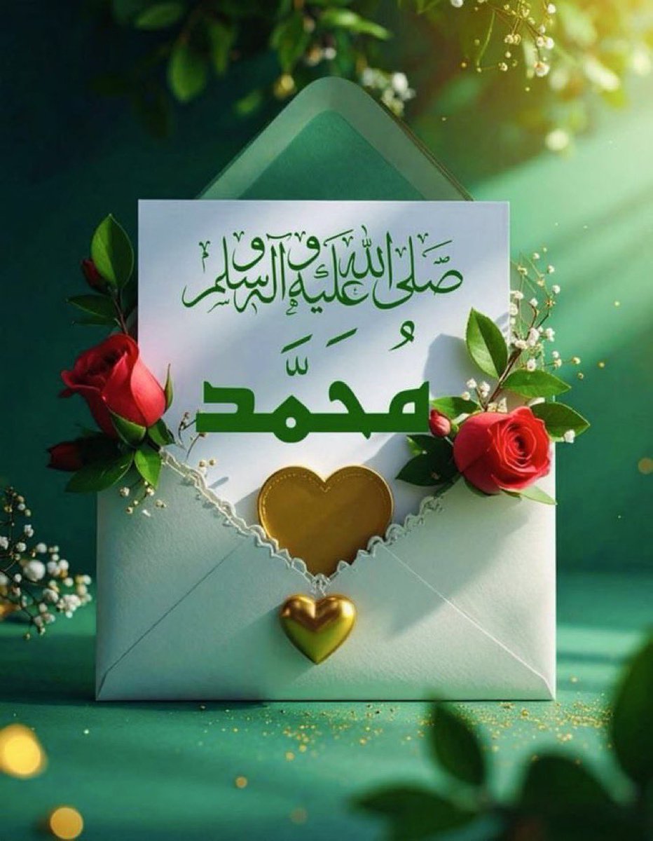 الجنوبيه tweet media