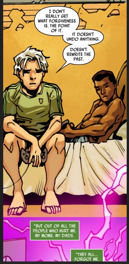 pudessemOWL （Comms open） tweet media