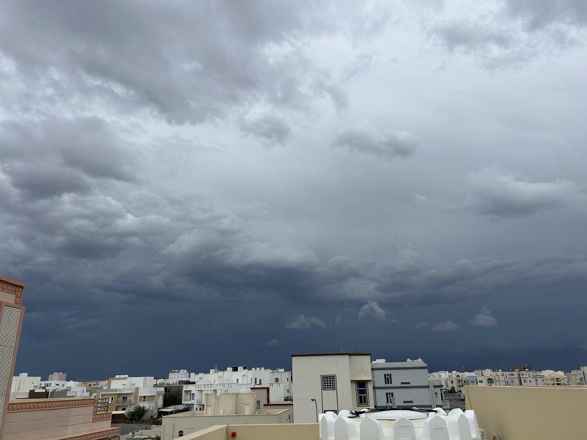 زاهر الشقصي tweet media