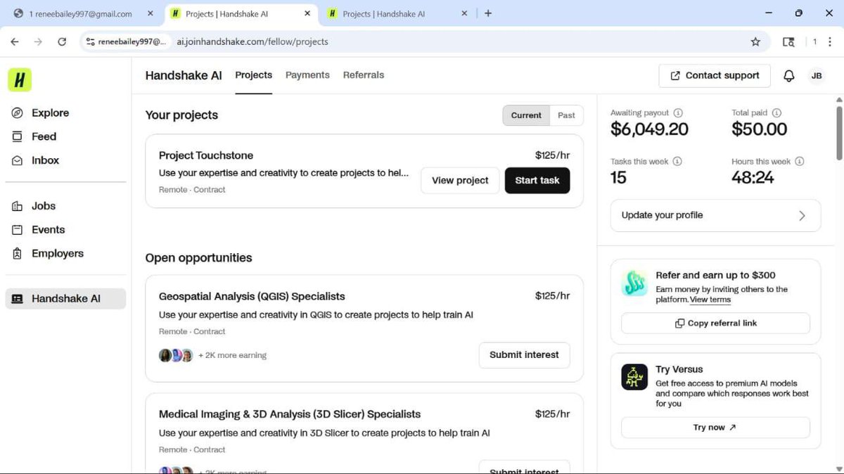 Y0BESH tweet media
