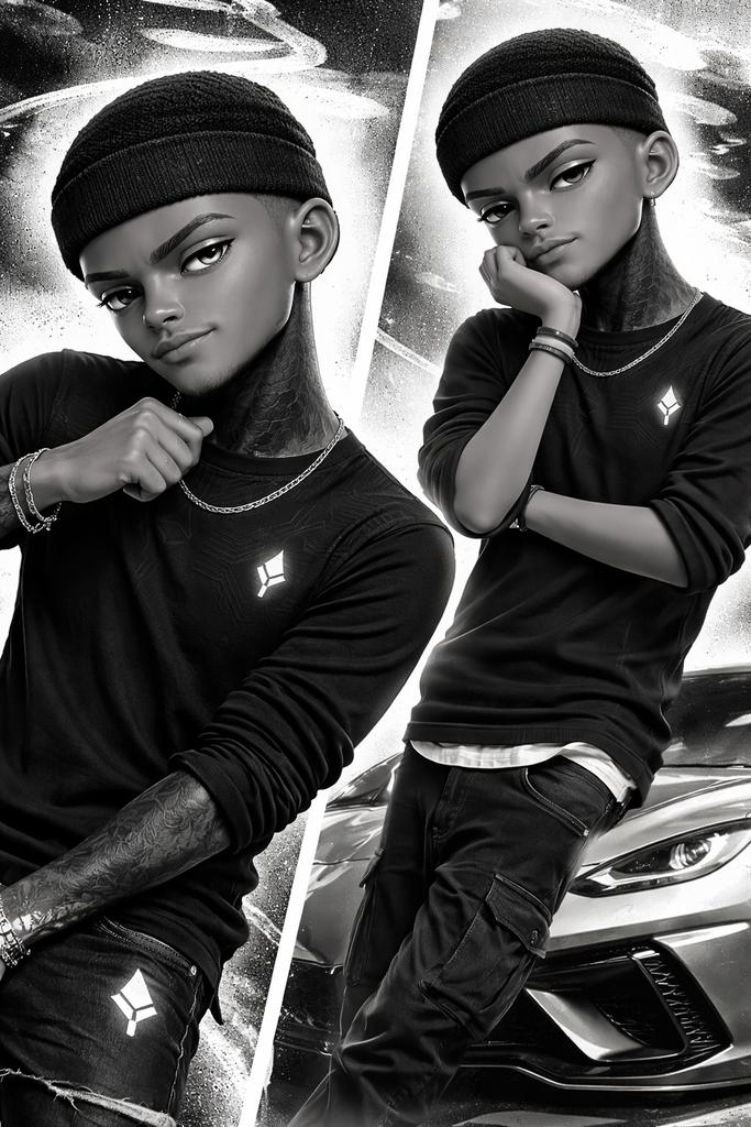 𝗔𝗥𝗜𝗦 🀔 tweet media