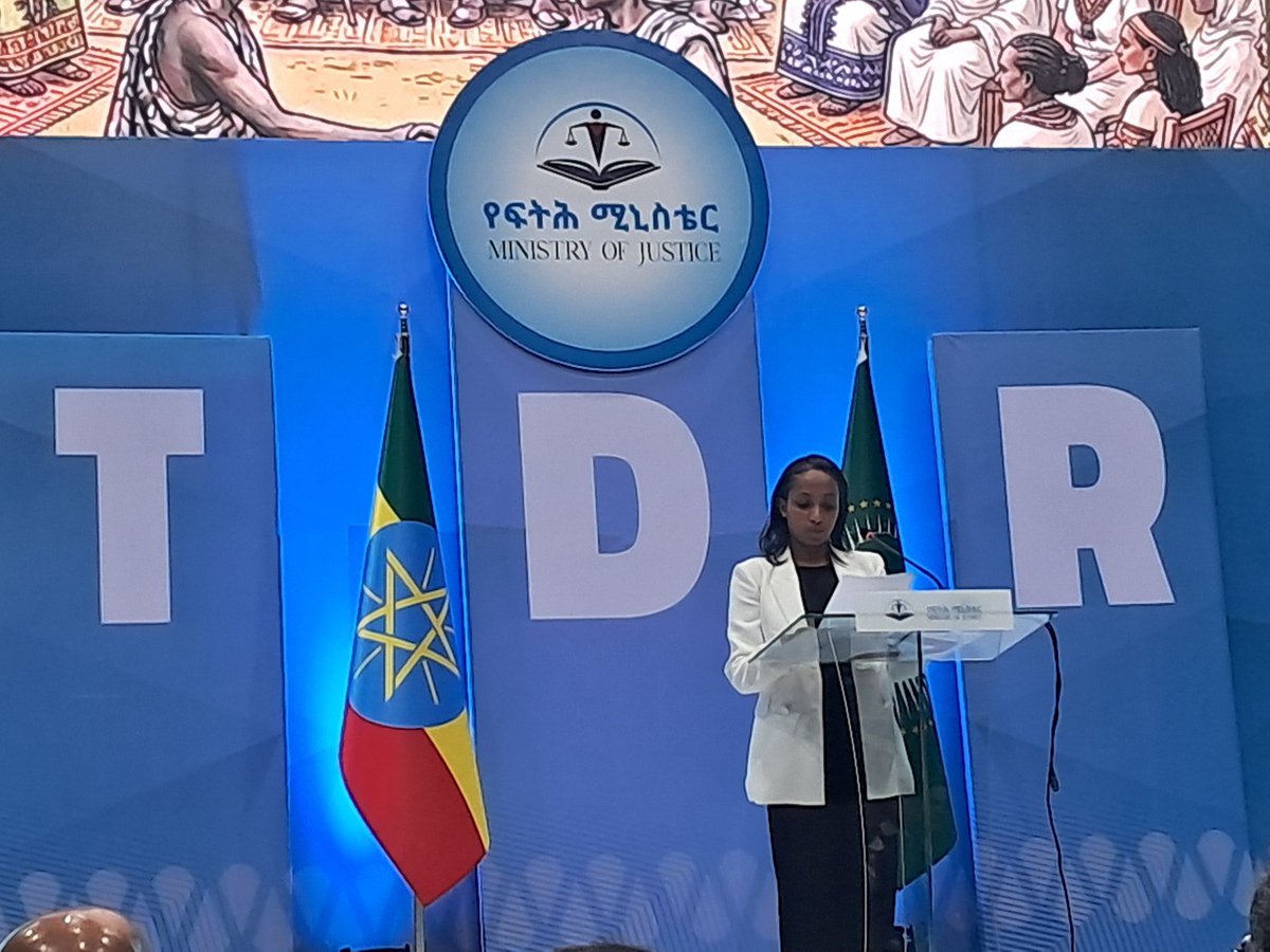 Wambua Kituku tweet media