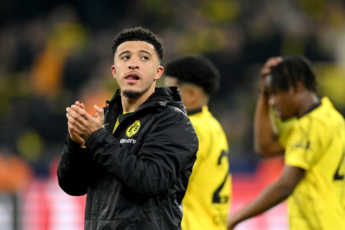 Lafonate tweet media