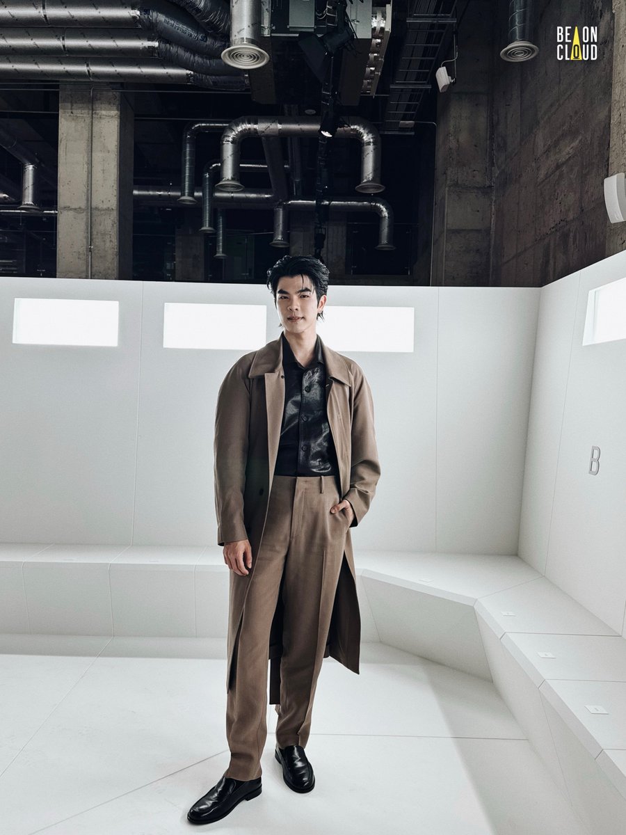 BeOnCloud tweet media