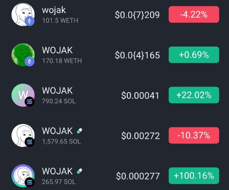 52Hz.eth tweet media