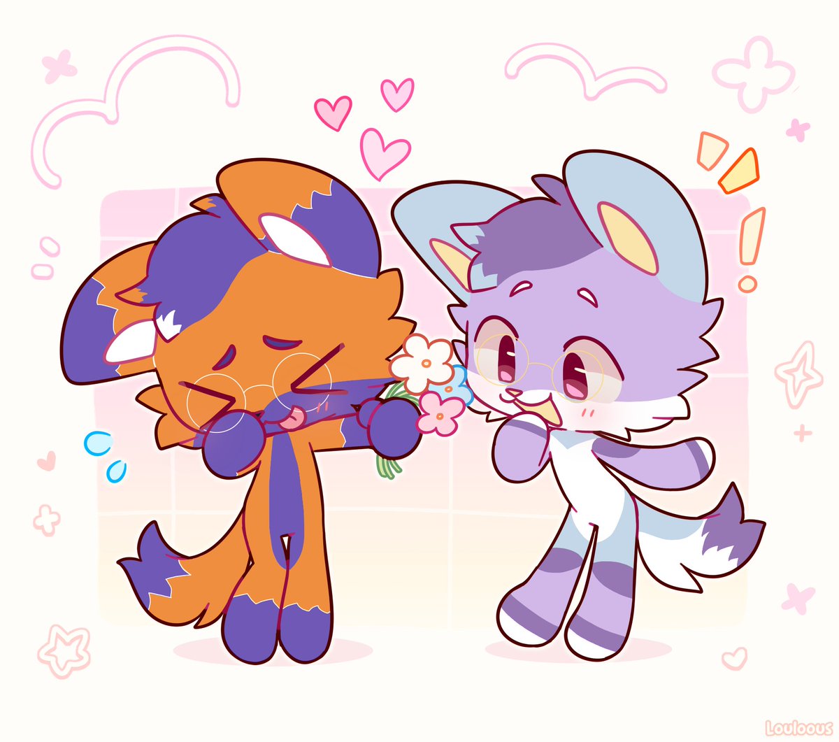 Rowan 🔜 FC tweet media