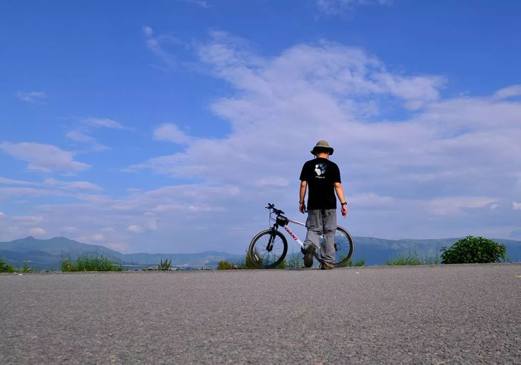 altielle barros tweet media