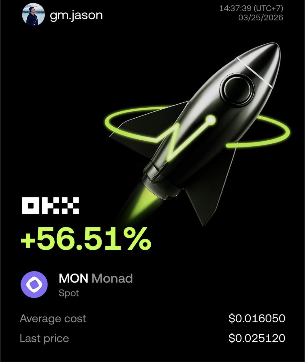 gm.jason tweet media