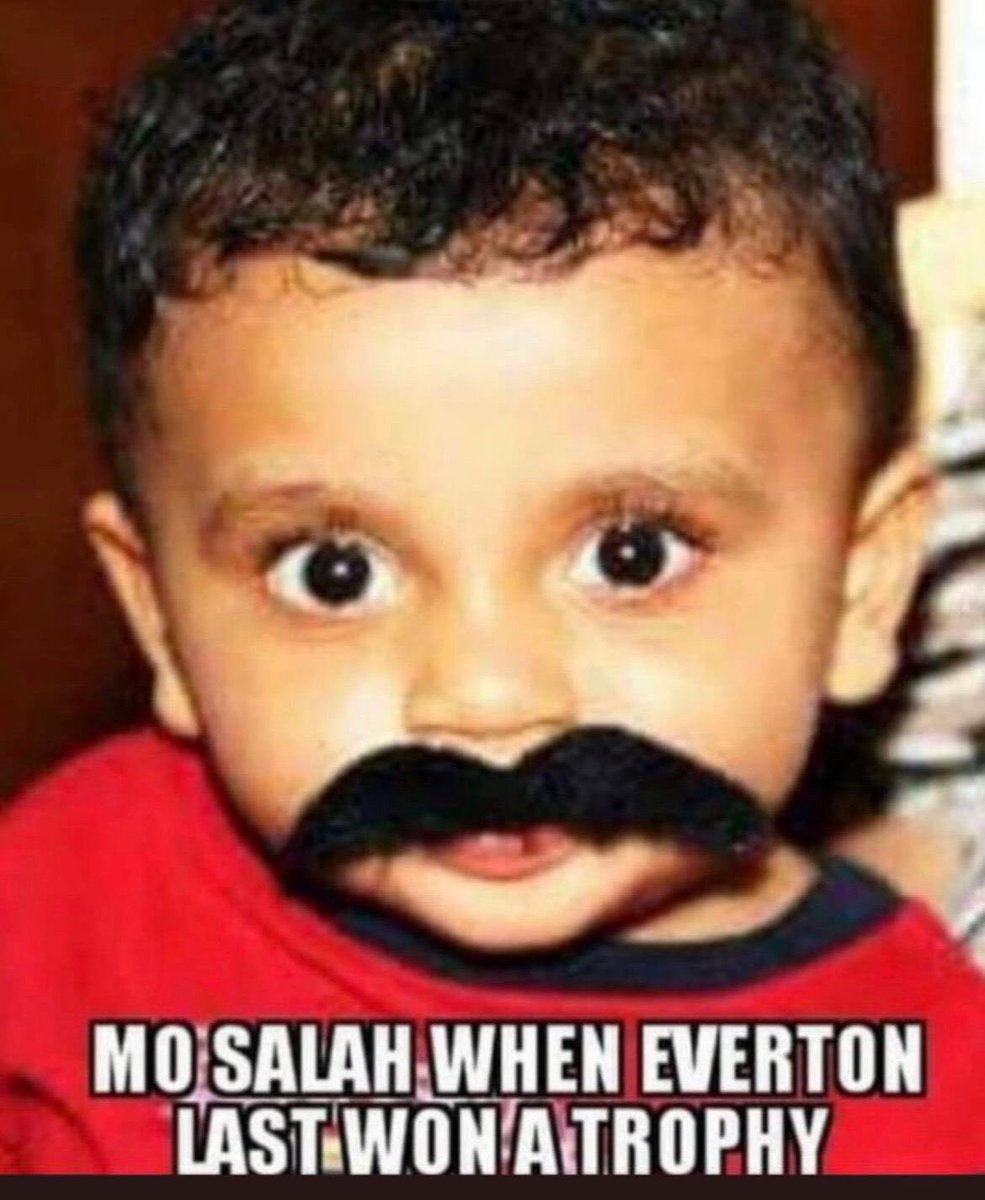 Jon Y ⭐️⭐️⭐️⭐️⭐️⭐️ tweet media