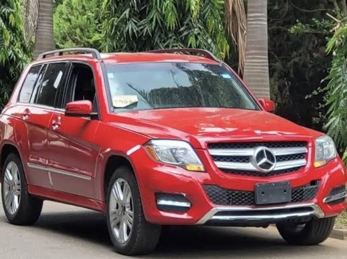 LOVEDAY autos tweet media