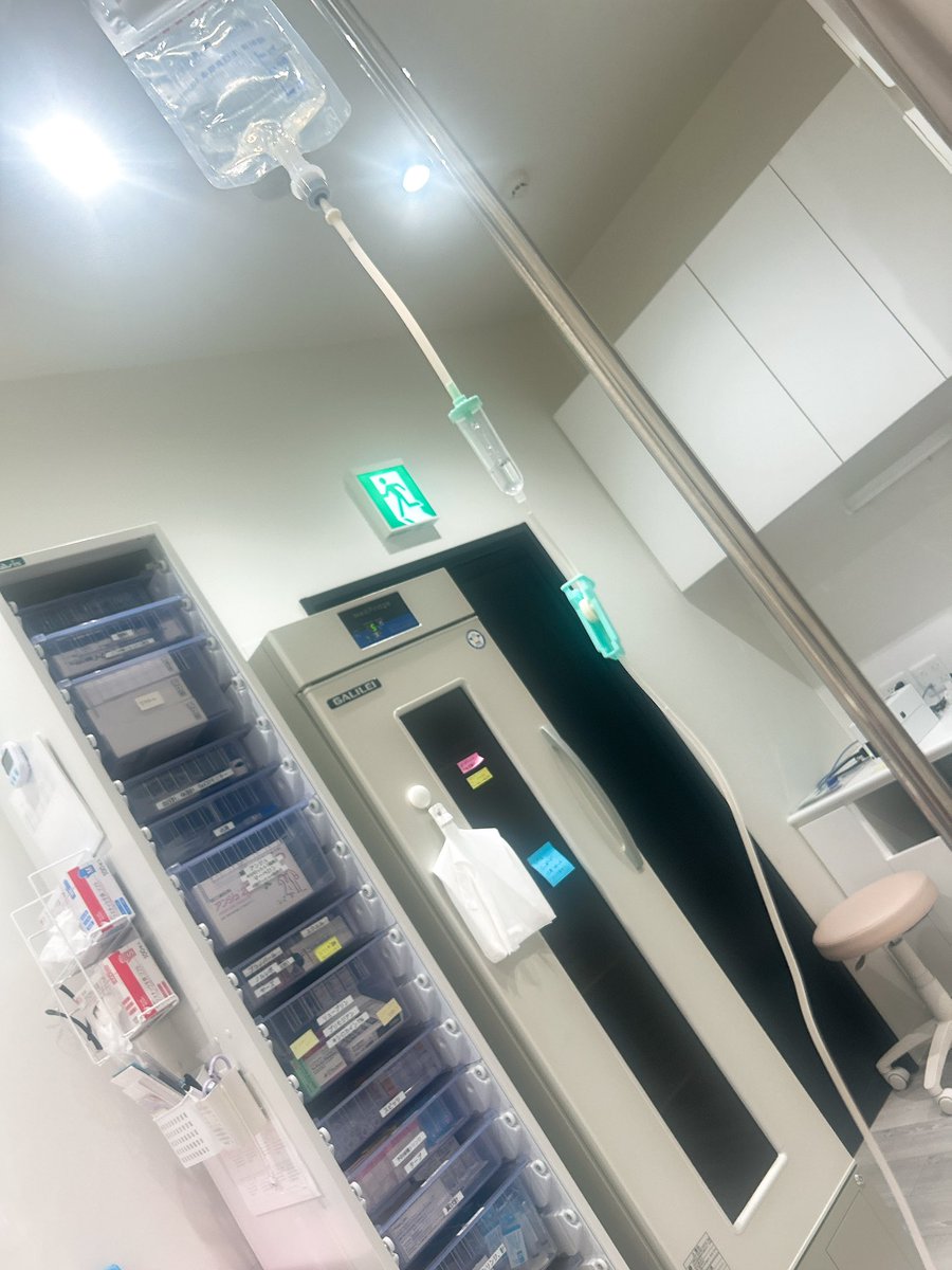 卍やみこ㌠👾卍ミラティブ tweet media