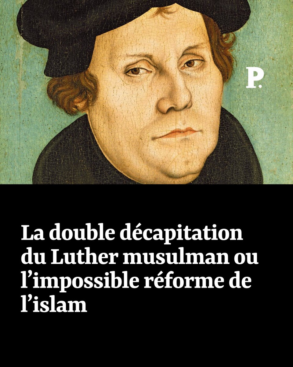 Le Point tweet media