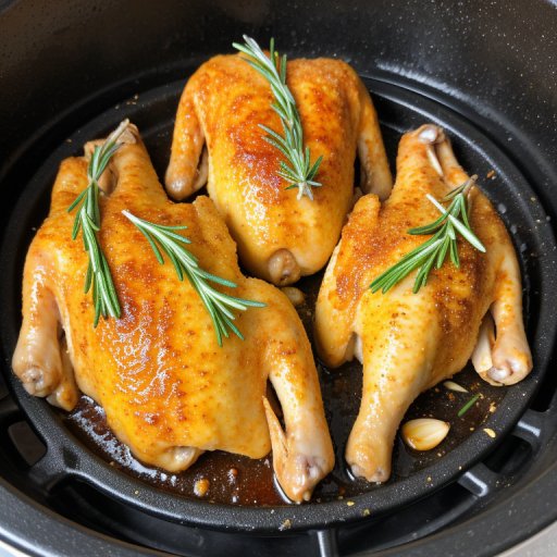 abigail claire geran tweet media