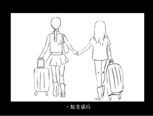 Kelli-Ann Gushikuma tweet media