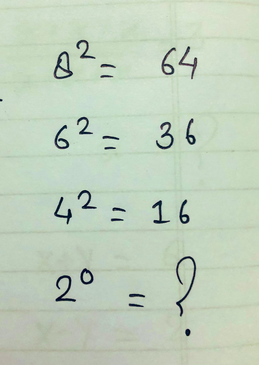 maths/technology&otherfacts tweet media