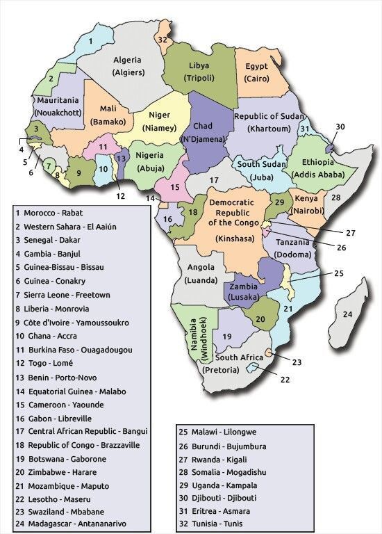 The Kenyan Historian tweet media