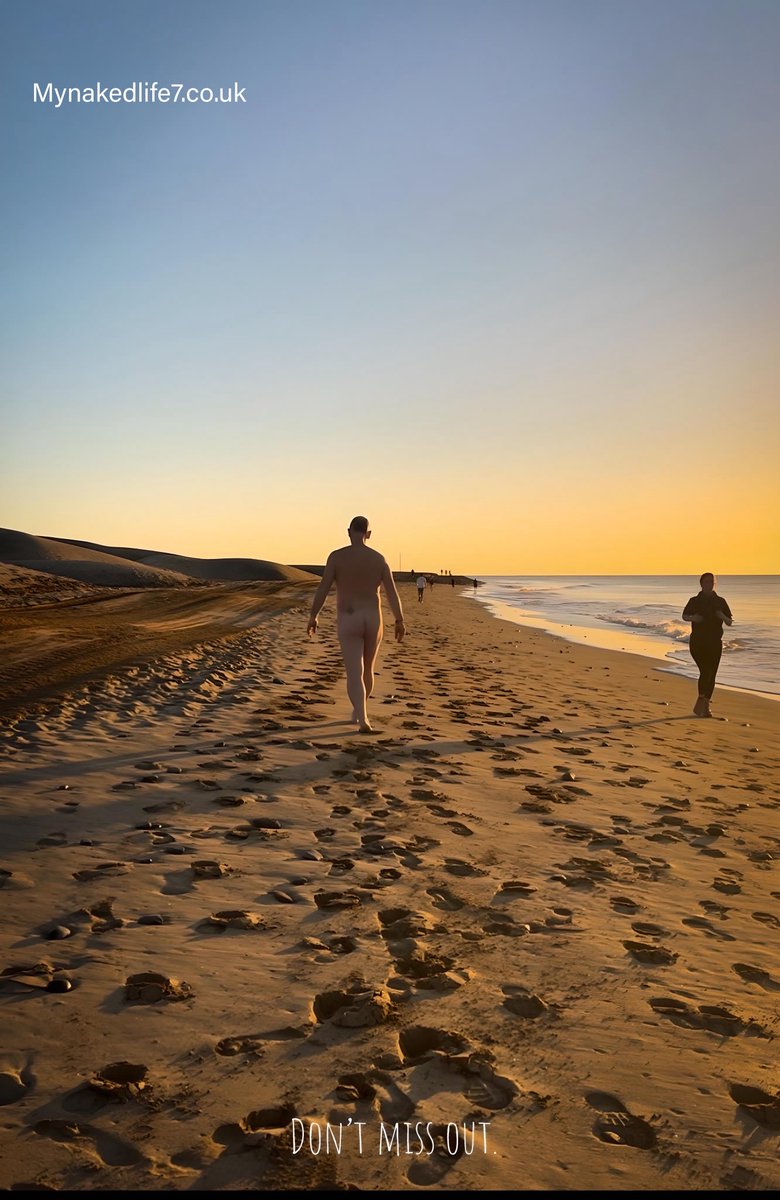 Don’t miss out. Just because you are different, doesn’t mean you are wrong. #NudityIsHealthy #nakedadventures #bodypositivity #clothesfree #Naturism #Naturiste