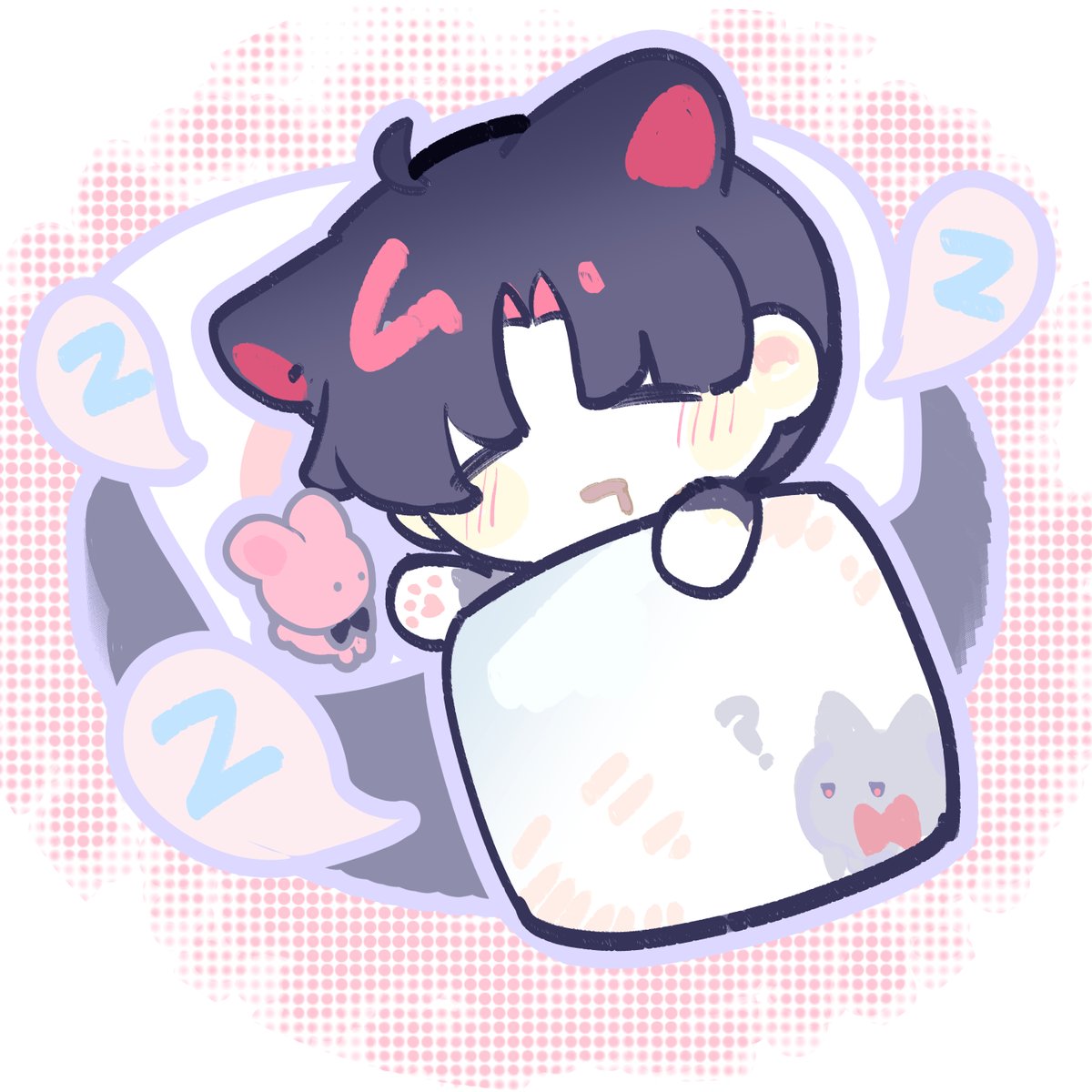 猫箱catbox tweet media