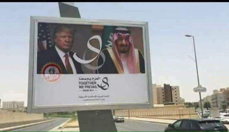 علاشي سعيد tweet media