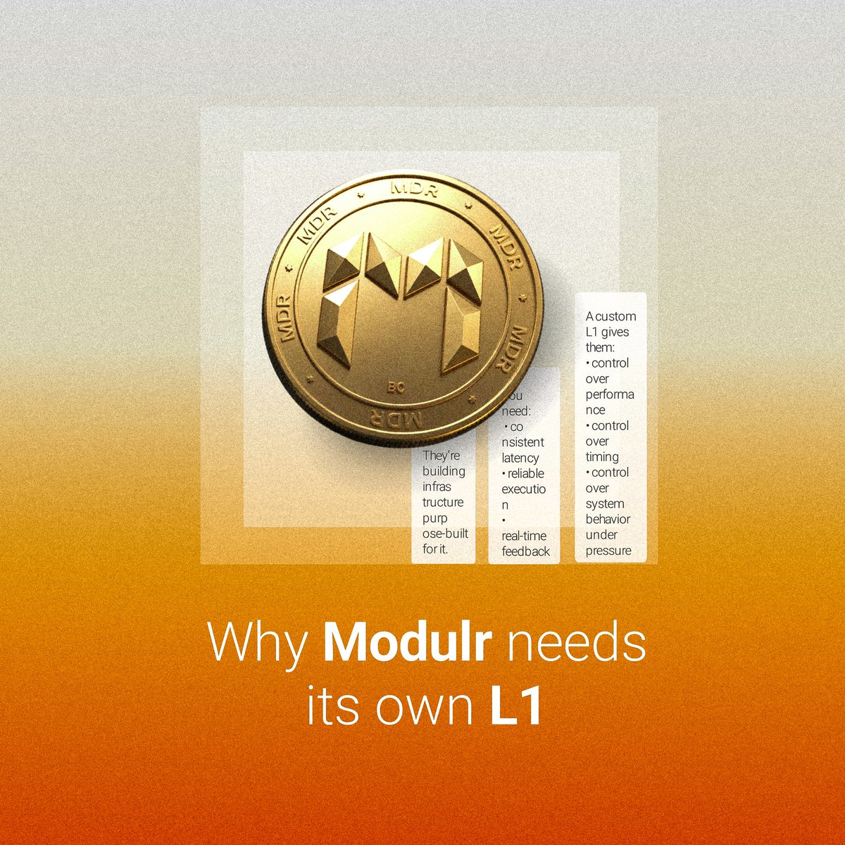 Mareshah tweet media