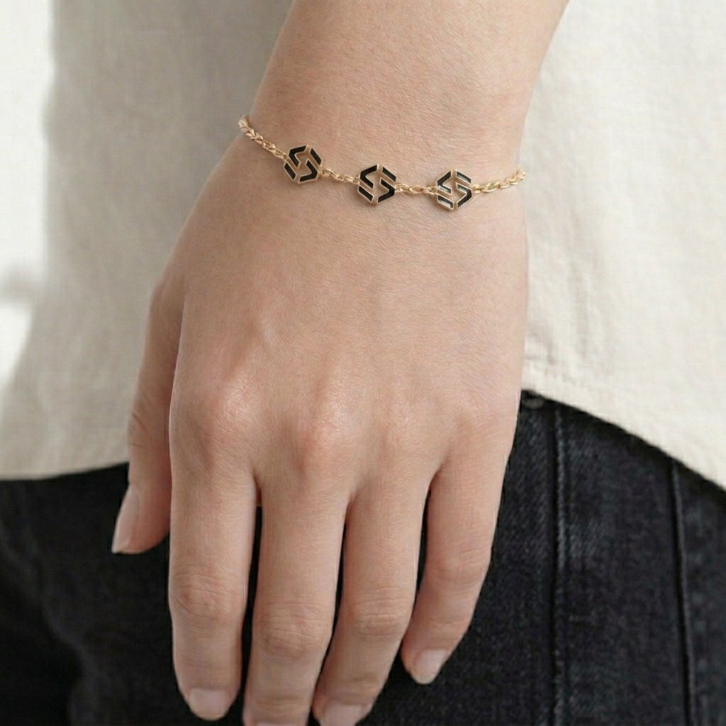 麦通MSX tweet media