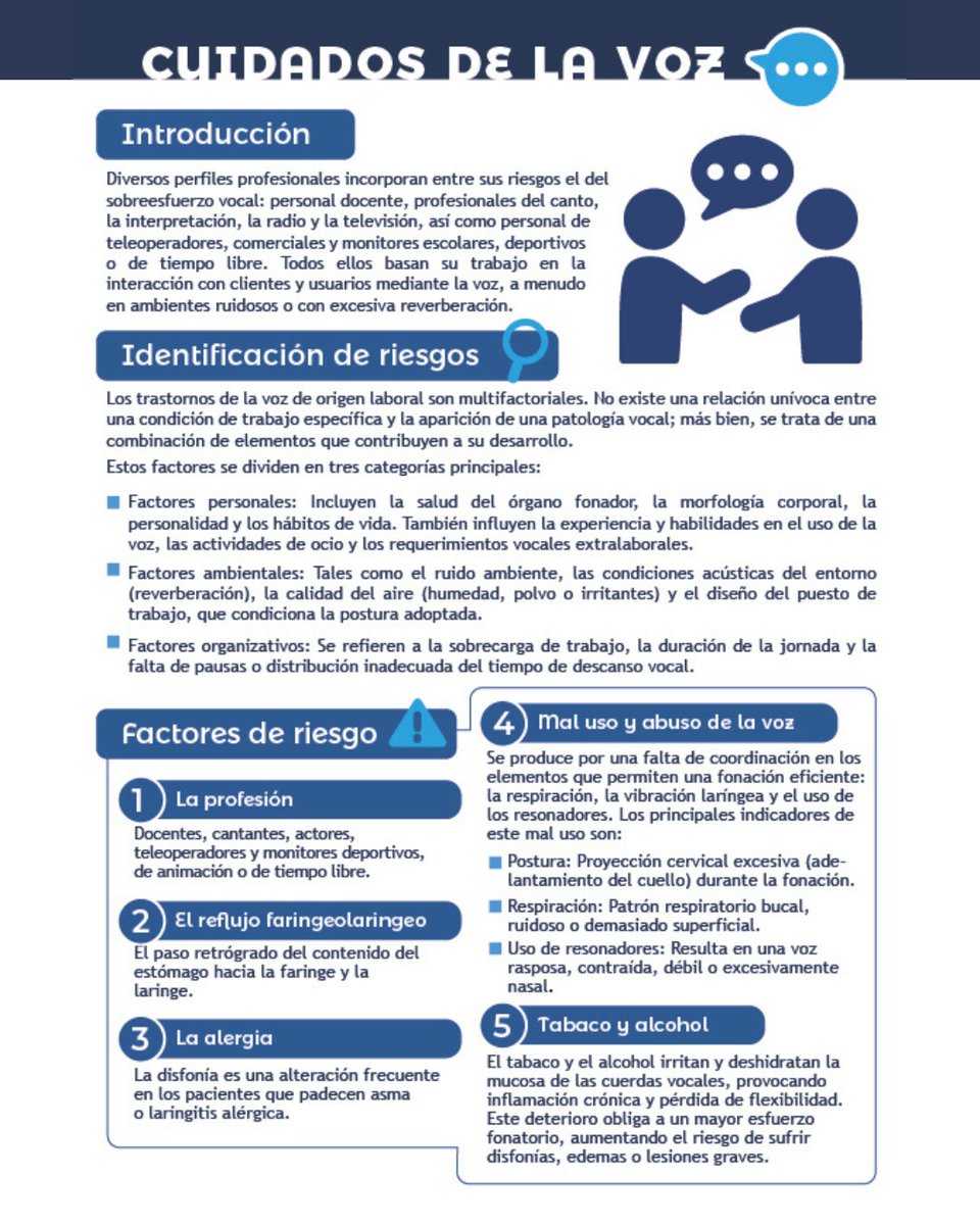 Mutua Balear tweet media