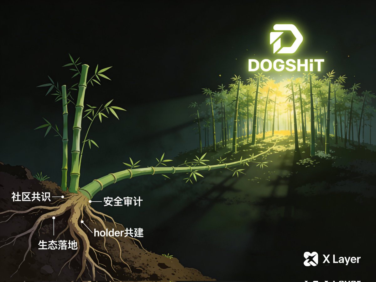 Crypto夏天 tweet media