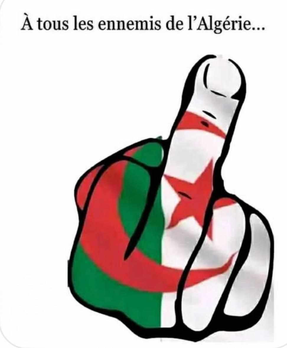 zdlmd5's tweet photo. @C8s_Morocco @ShehabMoe @SayuruiA60281 https://t.co/vQUX8WICRs
