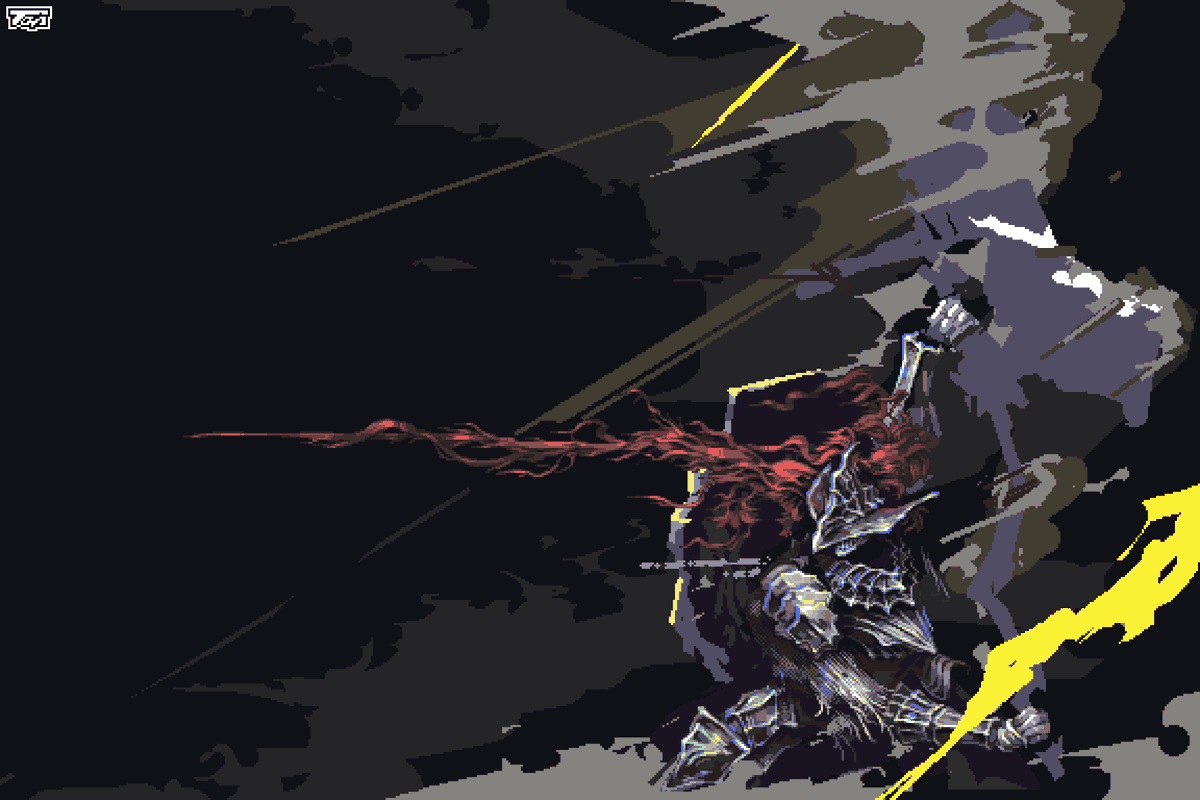 tortoise_181 tweet media