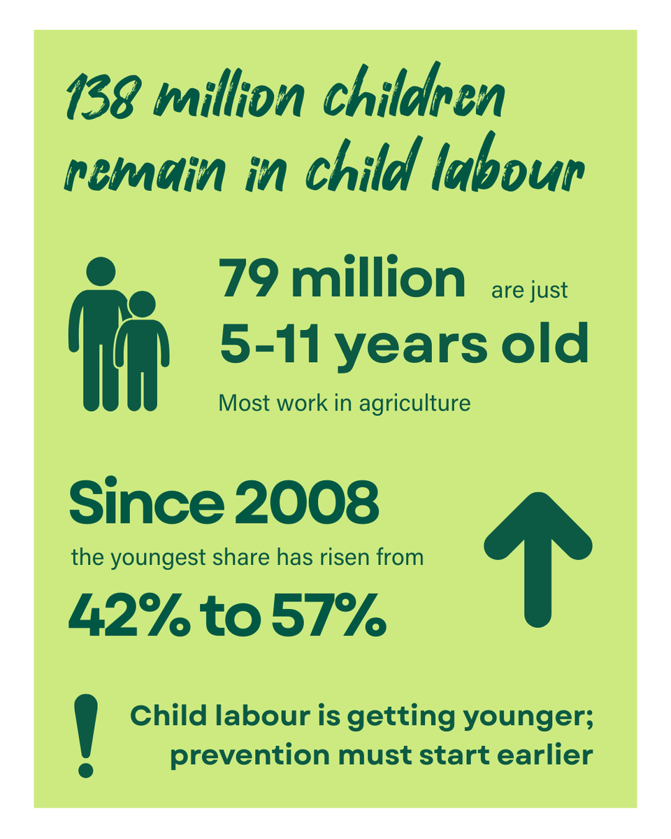 The ECLT Foundation tweet media