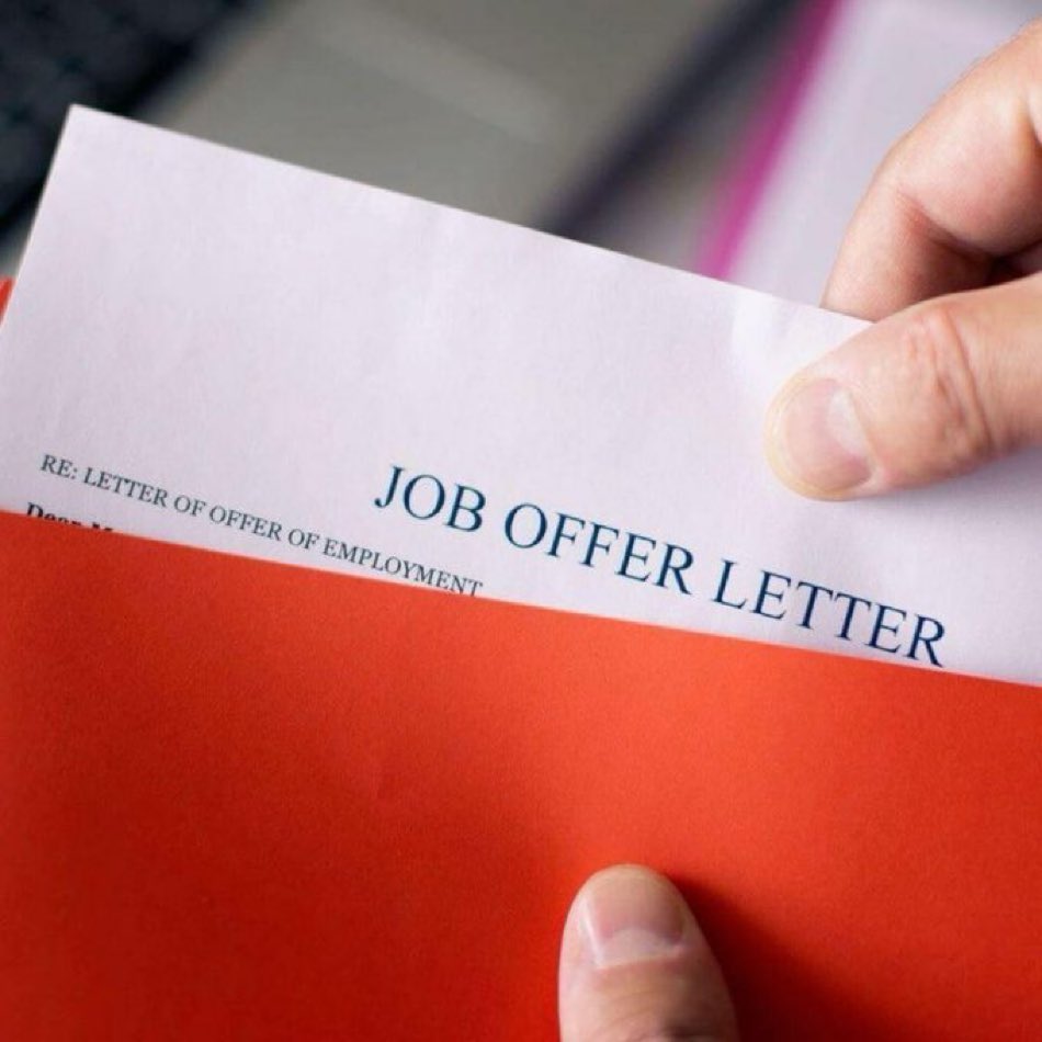 Roseline 💰/🐺🎙 ᴾᴺ tweet media