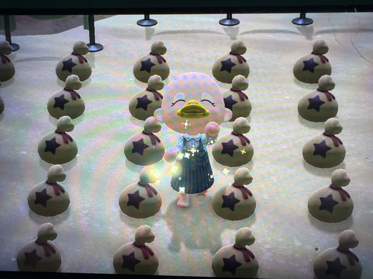 ともも🐬👯‍♀️ tweet media